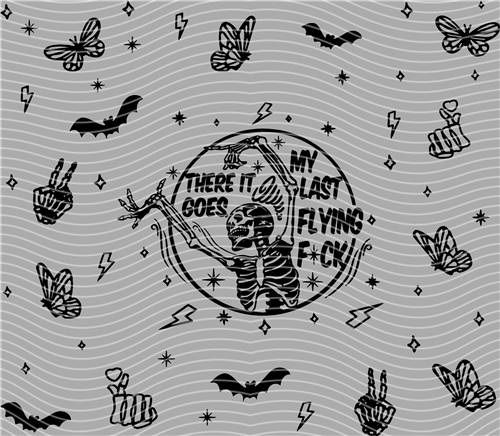 20oz cup wraps-U 742